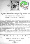 Cadillac 1937 16.jpg